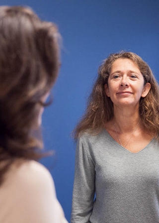 Constellations familiales, Vacances en famille, Développement personnel